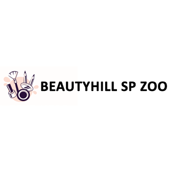 BEAUTYHILL SP ZOO logo