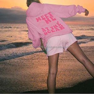 Sweat à capuche délavé à l'acide pour hommes et femmes, sweat-shirt et sweat à capuche vintage en molleton pour hommes et couples, 2025 - Product Image 5