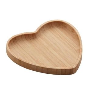 Bol en bois sculpté à la main de luxe pour salade de fruits et collations, plateau de service décoratif rustique - Product Image 1