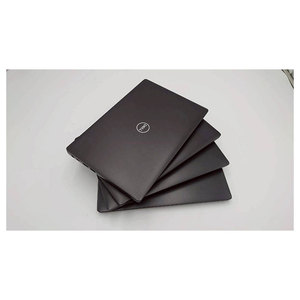 Portátil Dell Latitude 5300 de 13.3 Pulgadas, Intel Core I5 de 8.ª Generación, 8 GB de RAM, 128 GB de SSD, de Segunda Mano, Calidad Excepcional, Precios Versátiles - Product Image 1
