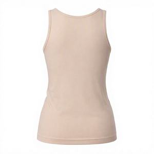 Soutien-gorge sans couture pour femmes, soutien-gorge de fitness, bretelles réglables, sans bordure, confortable, pour un usage quotidien - Product Image 4