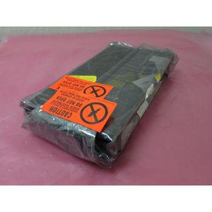 AMAT 0100-90702, การ์ดขับเซอร์โวเวฟเฟอร์อาร์ม - อุปกรณ์และอะไหล่เซมิคอนดักเตอร์ระดับโลกที่เชื่อถือได้ - Product Image 3