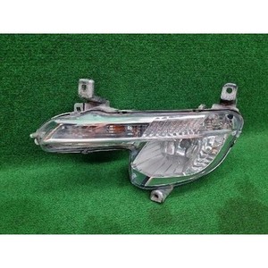 ไฟตัดหมอกมือสอง 508 ชิ้น ซ้าย 9670476280 - Product Image 1