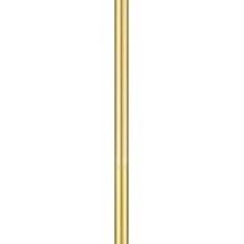 Lampe sur pied en bois nordique avec abat-jour en tissu pour un intérieur d'appartement et de maison chaleureux - Product Image 2