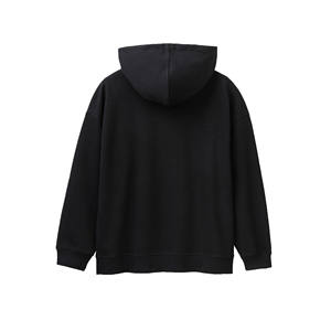 Sudaderas de Invierno para Mujer, Último Diseño, Secado Rápido, Forro Polar, Ajuste Cómodo, Calidad Premium, Colores Personalizables, Opción de Logotipo Frontal - Product Image 2