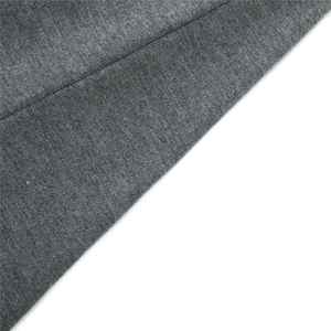 Camiseta Polo para Hombre, Ropa Casual para Exteriores, Corte Regular, Mezcla de Algodón, Manga Corta, Transpirable, Atuendo de Verano, Entrenamiento de Tenis, Uso Diario - Product Image 4