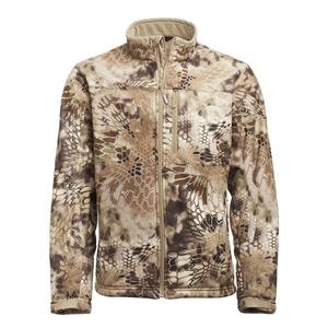 New Design Breathable Camouflage Tactical Uniform Direct Factory Supplier Camouflage Polyester Hunting Suits Waterproof - Product Image 2