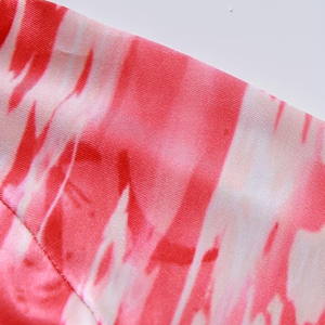 Chemises de pêche de qualité supérieure à sublimation, séchage rapide, protection UV UPF 50+, vêtements de pêcheur pour l'extérieur - Product Image 4