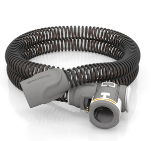 Tube chauffant ClimateLineAir pour AirSense 10 - Product Image 1
