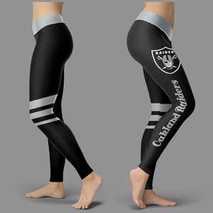 Gym Sport Leggings Women Fitness High Waist <b>Tummy</b> <b>Control</b> Breathable Eco-Friendly Quick Dry Seamless Yoga Pants Workout Scrunch - Product Image 3