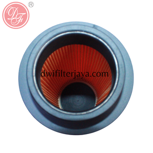 ตลับกรองไฮดรอลิกทดแทนที่มีประสิทธิภาพการกรองสูง - Product Image 5