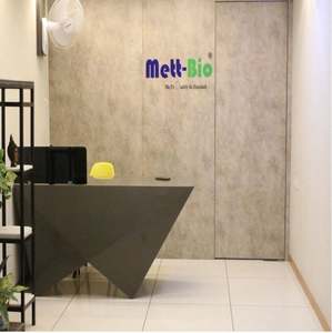 Tube de four de réforme de haute qualité pour l'analyse des déformations par glissement, adapté à l'évaluation de la conformité en service, au meilleur prix - Product Image 3