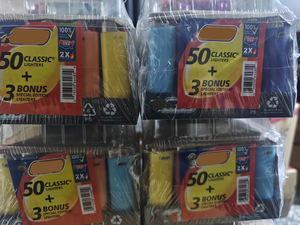 Briquets Électriques en Acier NFL J25 J26 Personnalisés Argentés Style Américain Écologiques pour Cadeau d'Affaires Extérieur – En Stock aux États-Unis - Product Image 5