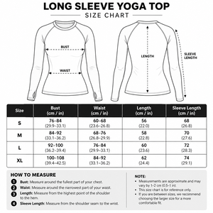 เสื้อสเวตเตอร์ถักลายสัตว์ลายเสือดำแบบมีพื้นผิวพิเศษ ระบายอากาศได้ดี คอทรงโอ แขนยาว - Product Image 6