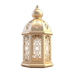 Wholesale Modern Selling Metal Candle <b>Moroccan</b> <b>Lantern</b> With Gold Finish Metal Candle <b>Lanterns</b> for Outdoor Home Decor Customized - Product Image 5