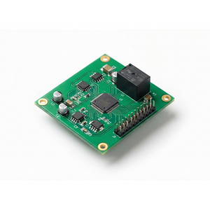 โซลูชันการผลิต PCB อุตสาหกรรม การผลิต PCB ต้นแบบอย่างรวดเร็ว การผลิต PCB สำหรับอุปกรณ์อิเล็กทรอนิกส์สำหรับผู้บริโภค การผลิต PCB สำหรับตลาดสตาร์ทอัพระดับโลก - Product Image 6