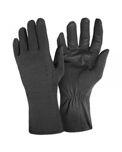 ผู้จัดจำหน่ายถุงมือนักบินรบแบบกำหนดเอง |   ถุงมือบิน Nomex รุ่น MilSpecs Pk |   ถุงมือกันไฟสำหรับการบิน FR Dupont | - Product Image 3
