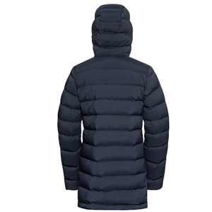 Hot Sale Women Winter <b>Jackets</b> New Style Fashion Women Puffer <b>Jacket</b> New High Quality Custom Women Puffer - Product Image 4