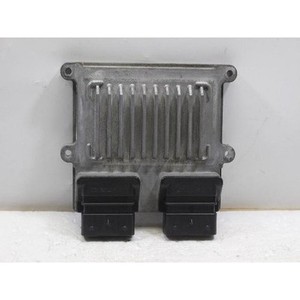Módulo de Control del Motor Grandeur/Azera TG 2005-2010 Usado OEM 391103E122 - Product Image 1