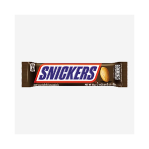 Snickers chocolate bestselling chocolate <b>bar</b> for all ages - Product Image 3