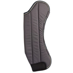 Botas Protectoras para Caballos, Modelo 2026, Venta al Por Mayor, Equipo Ecuestre, Duraderas y Cómodas - Product Image 4