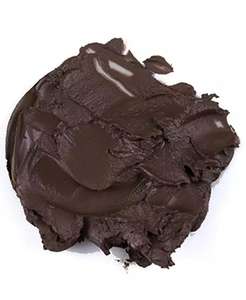 Pomada DIPBROW | Anastasia Beverly Hills - Product Image 2