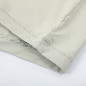 Mens Casual Polo <b>Shirt</b> Soft Fabric Breathable Short Sleeve Smart <b>Collar</b> <b>T</b> <b>Shirt</b> Everyday Wear For Men - Product Image 4