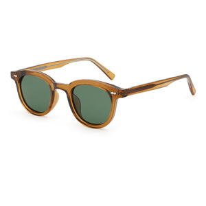 Lmamba 66523 Custom Logo High Quality TR90 Men Sun Glasses Hot Selling Fashion Women Polarized <b>Sunglasses</b> - Product Image 5