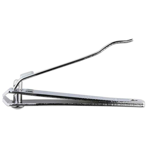Coupe-ongles léger pour usage quotidien, coupe-ongles pour doigts, coupe-ongles pour une coupe propre - Product Image 3