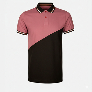 Chemise Homme Luxe en Tissu Piqué Doux Coupe Slim Moderne Élégante Confortable pour Affaires, Week-end et Voyage Toutes Saisons Qualité Supérieure - Product Image 6