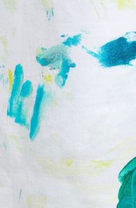 กางเกงขาสั้นกันเหงื่อแฟชั่นสำหรับผู้ชายกางเกงขาสั้นสำหรับใส่เล่นยิมและวิ่งเล่นกีฬาพิมพ์ซับลิเมชันไม่ยับ - Product Image 6