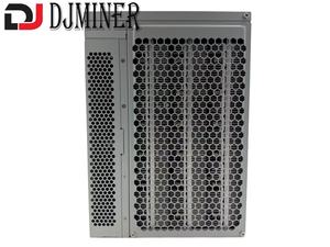 Trong kho Canaan Avalon a16xp 300th/S 3850W Bitcoin asic thợ mỏ | SHA-256 khai thác phần cứng tiếng ồn thấp và năng lượng hiệu quả - Product Image 3