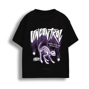 New Arrival <b>Mens</b> Clothes Tee Shirt Homme Graphic T-Shirts <b>Men</b> Tshirt for <b>Men</b> Ropa Hombre <b>Animal</b> Cat Print Vintage Washed - Product Image 6