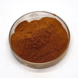 Polvo de Raíz de Tongkat Ali Más Vendido, Polvo de Tongkat Ali 100% Natural de Alta Calidad, Apto para Productos de Salud y Uso Nutricional - Product Image 4