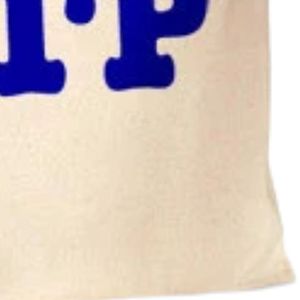 กระเป๋าโท้ท Sigma Gamma Rho ลายตัวอักษรกรีก สำหรับผู้หญิง กระเป๋าช้อปปิ้งแบบพกพา น้ำหนักเบา ใช้ซ้ำได้ - Product Image 5