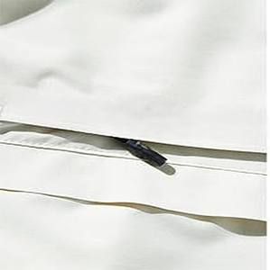 เสื้อแจ็คเก็ตกันลมไนลอนแบบใหม่สำหรับผู้ชาย ระบายอากาศได้ดี ไซส์ใหญ่พิเศษ แจ็คเก็ตโค้ช ไซส์ XS สีพื้น ย้อมสีธรรมดา รุ่น 2026 winbreak - Product Image 2