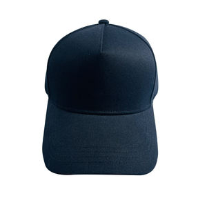 Wholesale Rate Men <b>Baseball</b> <b>Caps</b> Fully Customized 6-Panel 100% Cotton Breathable Hot Selling 2026 Premium Edition - Product Image 6