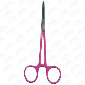 Instruments médicaux Science médicale Kits de pratique de suture en silicone Modèle de mannequin anatomique réaliste avec tampon de suture durable - Product Image 3