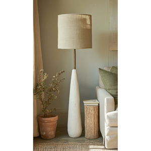 Elegant <b>LED</b> <b>Touch</b>/Sensor Control G9 Metal Table/Floor Lamp Eco-Friendly Modern European Design Eye Caring Dimmable Home <b>Lighting</b> - Product Image 3