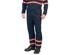 Tenues médicales antibactériennes pour techniciens cliniques et personnel de maintenance des établissements de santé, uniformes industriels - Product Image 4