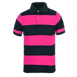 เสื้อยืดวินเทจสำหรับผู้ชายผ้าฝ้าย100แอซิด250Gsm ซักได้ - Product Image 5