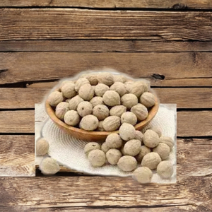 ส่วนผสมอาหารเสริม ตอร์มินัลเลีย เบลลิริกา (เบฮาดา) - Product Image 1