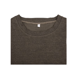 Camiseta Premium 100% Algodón para Adolescentes y Mujeres, Personalizada con Lentejuelas, Manga Corta, Hombros Caídos, Cuello Redondo, Casual, Ecológica y Transpirable - Product Image 6