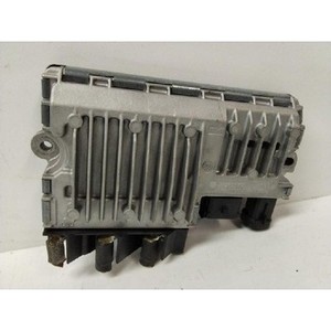 ชุดควบคุมระบบ Stop & Start รุ่น 3008 เฟส 1 ปี 2009-2013 มือสองแท้ รหัส 9802096780 - Product Image 4