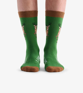 Anti-bacterial Unisex Custom Fashion Sport Crew <b>Socks</b> 100% Organic Cotton <b>Thick</b> <b>Winter</b> Casual Knitted Black White - Product Image 2