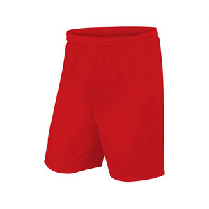 Men's Soccer Game Shorts with Professional <b>Athletic</b> Fit Lightweight Material Breathable Construction Quick Dry Features - Product Image 6