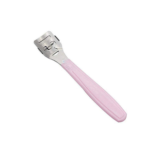 Coupe-callosités pour éliminer le corium et les peaux mortes, outil de pédicure pour éliminer les peaux dures - Product Image 3