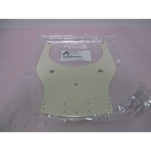 Cerámica Aplicada 9701-5635-01-A Assy, End - Equipo y Piezas de Semiconductores de Confianza de Tradicción Global - Product Image 1
