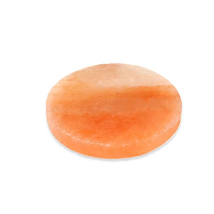 Produit d'intérieur pour la maison : Briques de sel naturel premium, blocs minéraux de l'Himalaya, matériau mural décoratif OEM élégant - Product Image 6