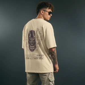 Nuevas Camisetas Formales Personalizadas al por Mayor para Hombre, Ropa Casual y para Exteriores, Camisetas de Felpa 100% Algodón y Poliéster en Oferta en 2026 - Product Image 3